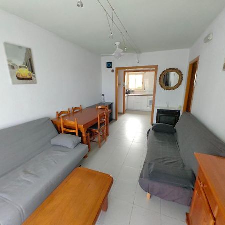 קמברילס Apartment Austral 5 מראה חיצוני תמונה