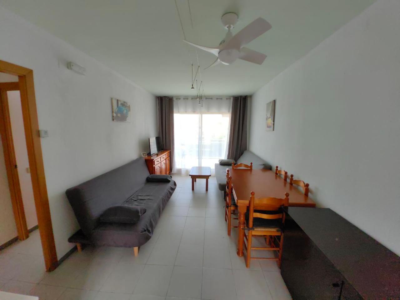 קמברילס Apartment Austral 5 מראה חיצוני תמונה