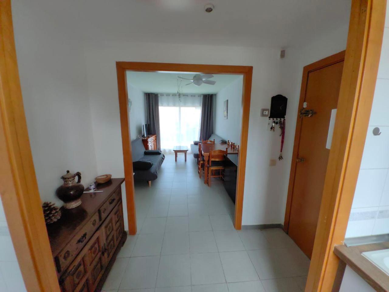 קמברילס Apartment Austral 5 מראה חיצוני תמונה
