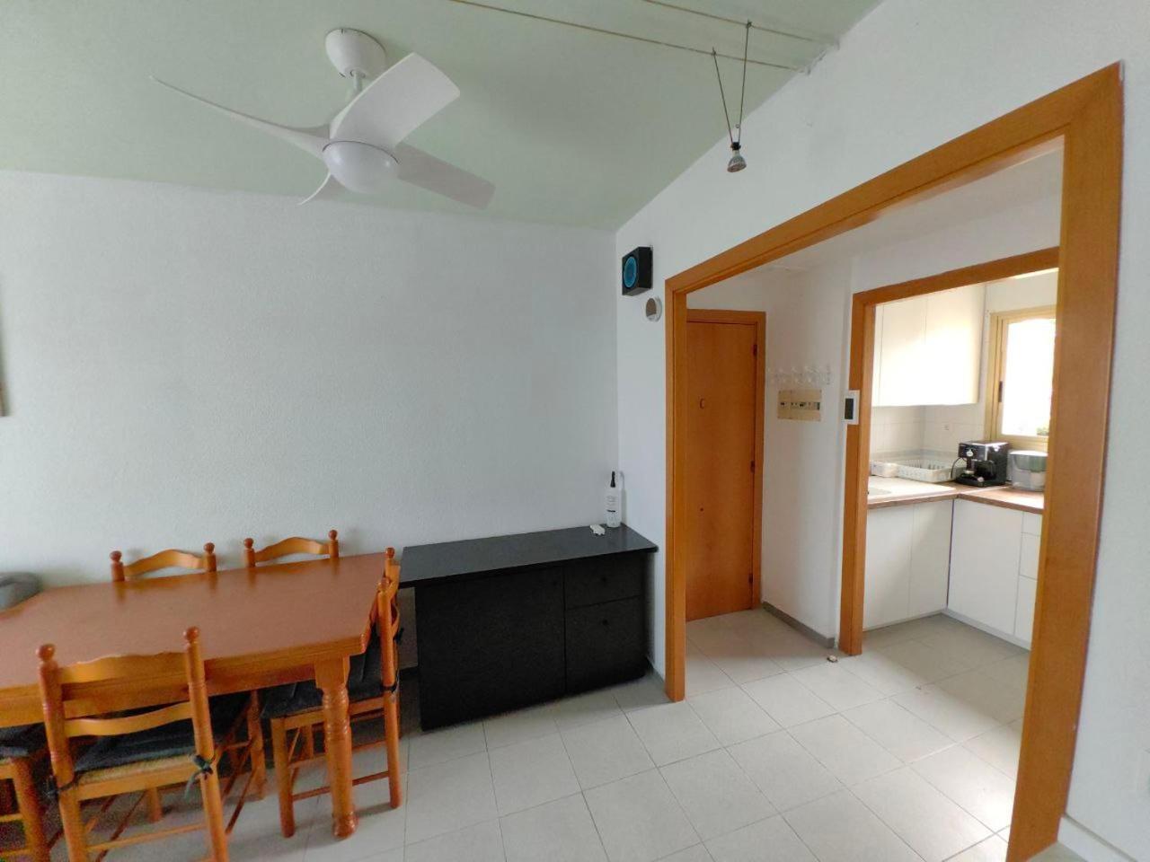 קמברילס Apartment Austral 5 מראה חיצוני תמונה