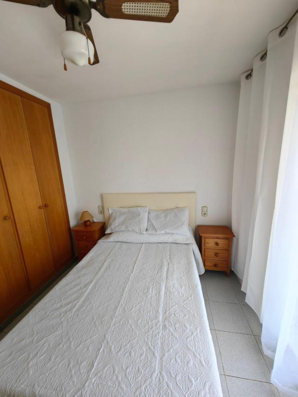 קמברילס Apartment Austral 5 מראה חיצוני תמונה