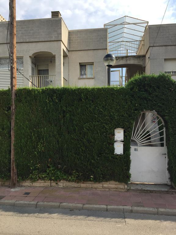 קמברילס Apartment Austral 5 מראה חיצוני תמונה